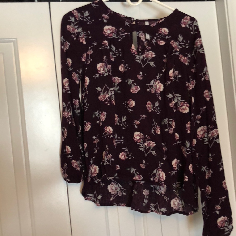 New